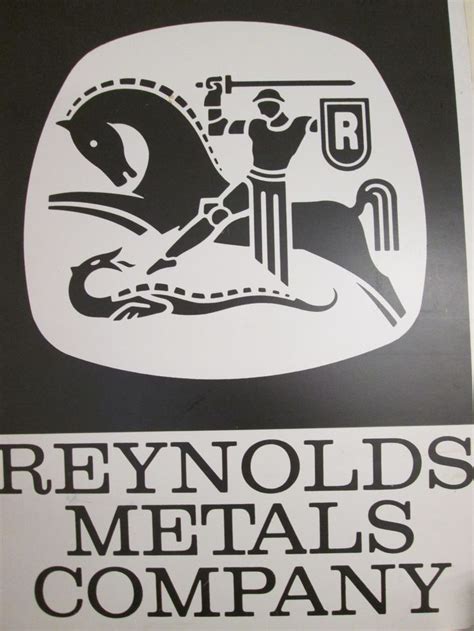 reynolds fabricated metals hanover pa|REYNOLDS FABRICATED METALS, INC. Company Profile.